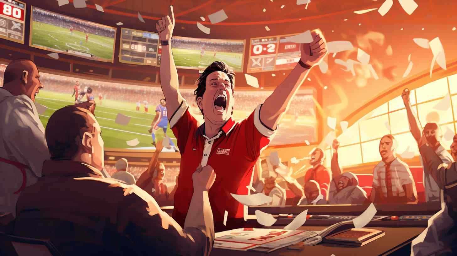 ijogo com