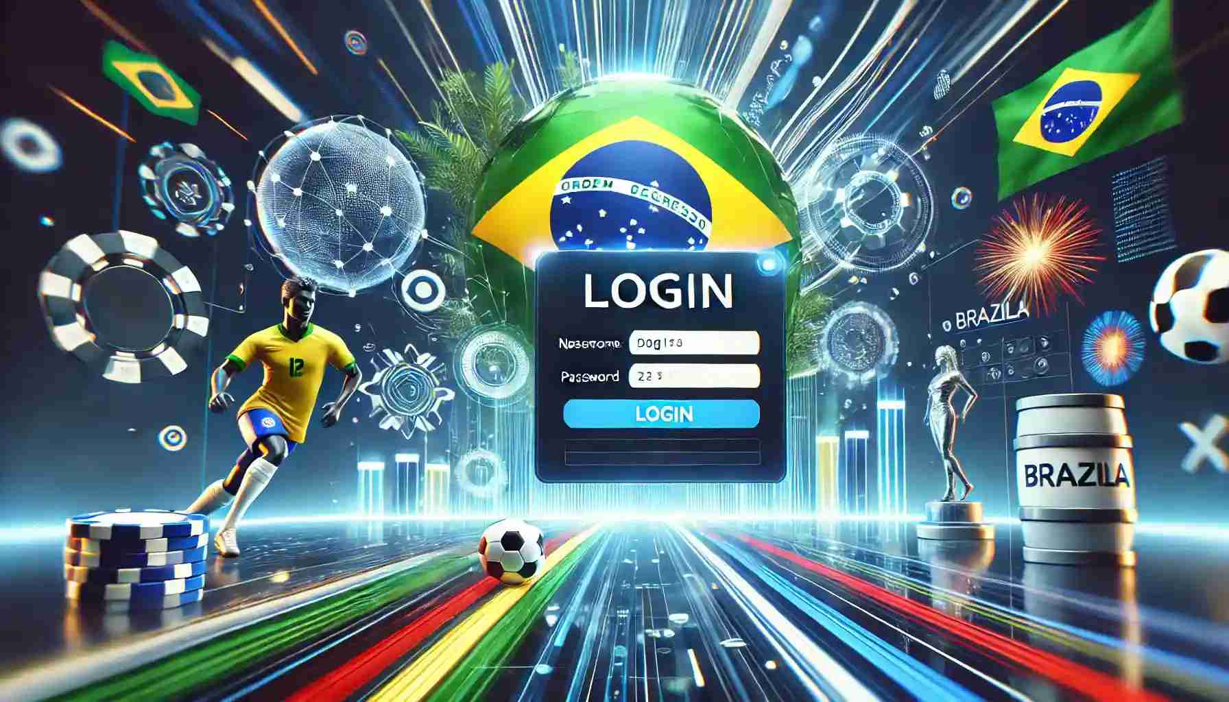 ijogo com
