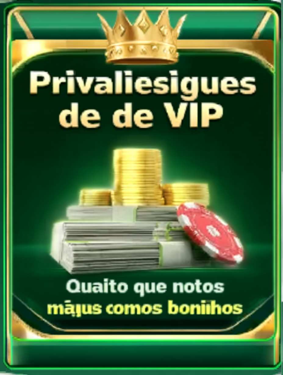 ijogo com