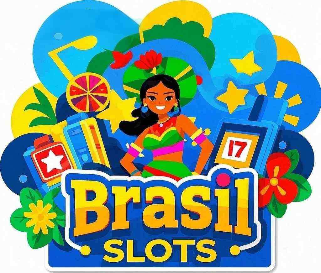 ijogo com